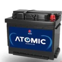 باتری (باطری)|خدمات موتور و ماشین|اراک, |دیوار