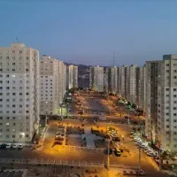 مغازه-تجاری-پرند-فاز-پنج-معاوضه-با-مسکن-مهر