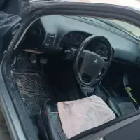 پژوروال سال دوگانه سال