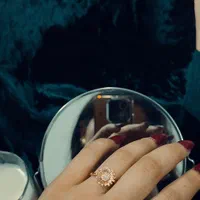 اکسسوری الا|بدلیجات|تربت جام, المهدی|دیوار