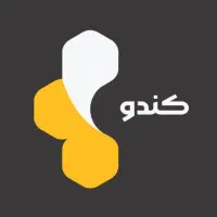 جذب ادمین فعال و کارآموز و مجری تبلیغاتی
