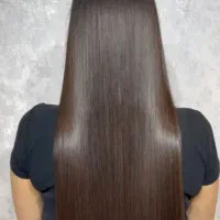 آموزش صفرتاصد کراتین و احیا فقط با ۲ میلیون