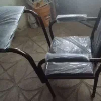 صندلی نماز|صندلی و نیمکت|همدان, |دیوار