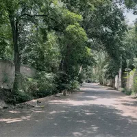 باغچه-چهاردیوار-با-سند-شش-دانگ-مرکز-شهریار