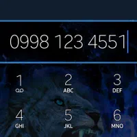 09981234551|سیم‌کارت|تهران, ستارخان|دیوار