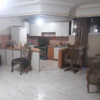 65متر-ط-اول-جانباز-7-گرمایش-از-کف