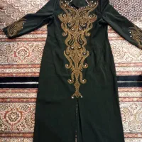 لباس مجلسی زنانه|لباس|تهران, نارمک جنوبی|دیوار