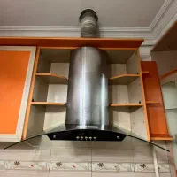 هود کارکرده