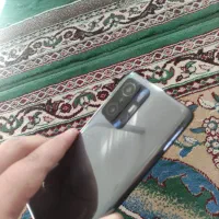 شیاومی 11t|موبایل|صومعه‌سرا, |دیوار