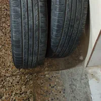 تایر گلدستون‌۷۰‌درصد
