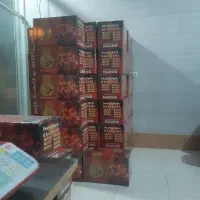 پخش زغال مرکبات|عمده‌فروشی|نی‌ریز, |دیوار