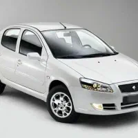 رانا پلاس tu5 plus صفر