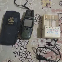 فروش جی بی اس کوهنوردی و دریا نوردی|کوهنوردی و کمپینگ|کامفیروز, |دیوار