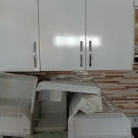 شرکت خدماتی ونظافتی خورشید