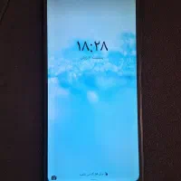 هواوی y6 prime