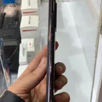 گوشی کارکرده سامسونگ A52 مشکی|موبایل|لاهیجان, خمیر کلایه|دیوار