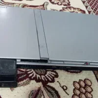 پلی استیشن 2