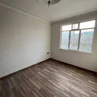 پادگان شمالی155متر6اتاق تک واحدی2بحرطبقه اول/نیایش