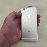 Iphone6s|موبایل|تهران, خانی آباد نو شمالی|دیوار