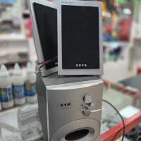 باند بلندگو کامیپوتر