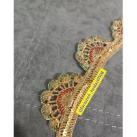 سفارش بشکی|لباس|قشم, |دیوار