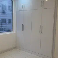 آپارتمان۹۲متری طبقه اول معلم،ولی عبادی|اجارهٔ آپارتمان|رشت, علی آباد|دیوار