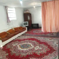 اجاره خانه باغ خرم آباد