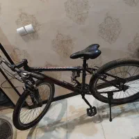 دوچرخ  ۲۶