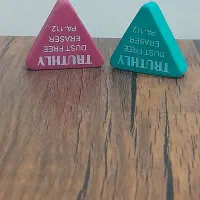 حراج|لوازم التحریر|گلبهار, شهر جدید گلبهار|دیوار