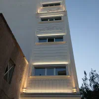 کارگر نماکاری سیمان رومی نیازمندیم