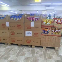 تخفیفات ویژه شوینده و بهداشتی وپروتئینی و لبنیاتی|مواد شوینده و دستمال کاغذی|یزد, |دیوار