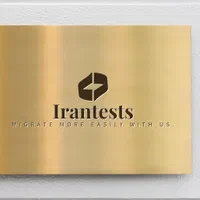 برگزاری آزمونهای GRE /تافل/ دولینگو/ آیلتس/OET و