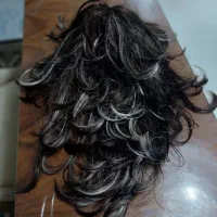 کلاگیس|آرایشی، بهداشتی، درمانی|رضوانشهر, |دیوار