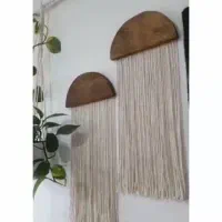 حراج دکوری منزل