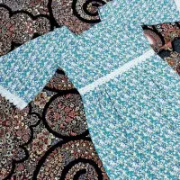 خیاطی بانوان