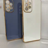 قاب نو سامسونگGalaxy A73 5G|لوازم جانبی موبایل و تبلت|پاکدشت, پاکدشت (مامازند)|دیوار