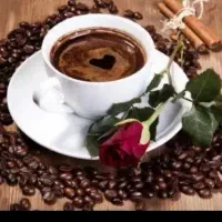 گرفتن دعا