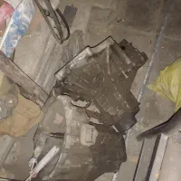 گیربکس مزدا سری G|قطعات یدکی و لوازم جانبی|شهریار, شهریار|دیوار