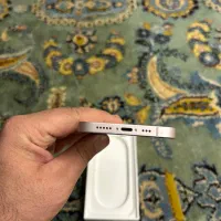 iPhone 14|موبایل|تهران, سوهانک|دیوار