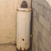 آبگرمکن