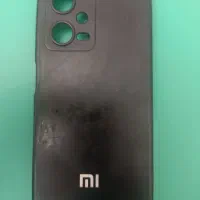 قاب گوشی|لوازم جانبی موبایل و تبلت|هشتگرد, فاز ۳ مهستان|دیوار