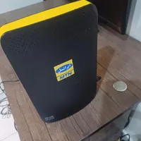 مودم سیمکارتی تی کا ۲۵۱۰ ایرانسل tdlt