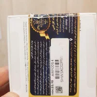 ایرپاد ۴ نرمال|لوازم جانبی موبایل و تبلت|تهران, حسین‌آباد|دیوار
