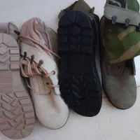 پوتین