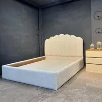 سرویس خواب تدی کیان کد۲۲۱|تخت و سرویس خواب|همدان, |دیوار