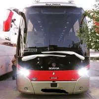 اهواز تهران قم اراک بروجرد بلیط همه روزه