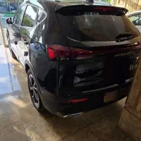 X5 صفر 1403|خودرو سواری و وانت|شهرضا, |دیوار