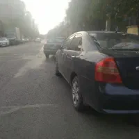 لیفان 620. 1800مدل91|خودرو سواری و وانت|قزوین, |دیوار