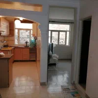 اجاره|اجارهٔ آپارتمان|تهران, ارامنه|دیوار