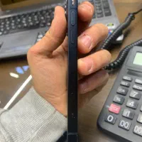 13 نرمال|موبایل|تهران, امامت|دیوار